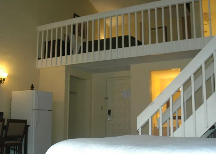 6 Tallahassee, Fl North Monroe 3*