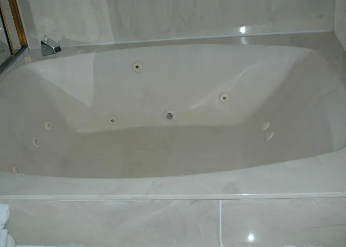 Hotel 6 Tallahassee, Fl North Monroe 3*