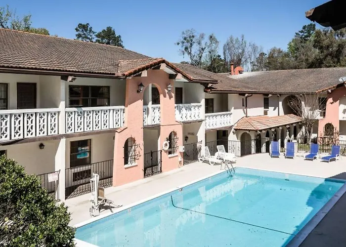 6 Tallahassee, Fl North Monroe 3*