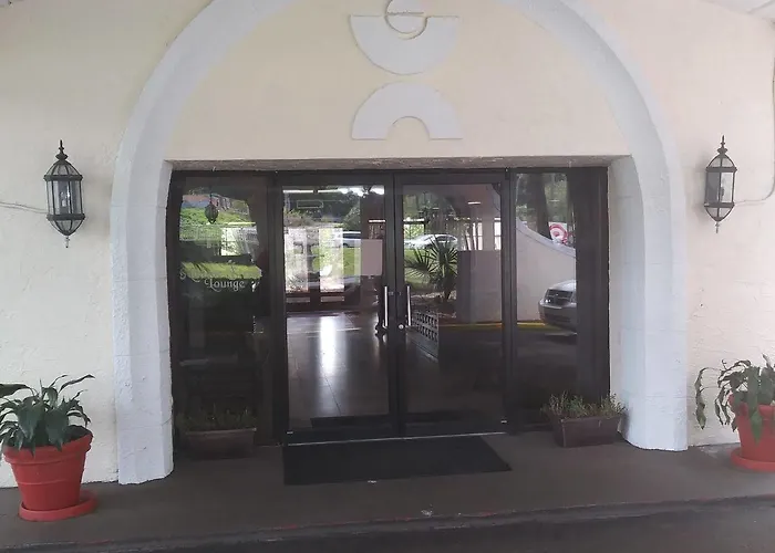 6 Tallahassee, Fl North Monroe 3*